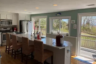 3 Woodlawn Ave, Mattapoisett, MA 02739 - Photo 15