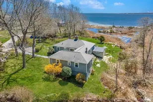 3 Woodlawn Ave, Mattapoisett, MA 02739 - Photo 7