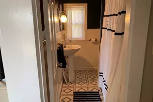 3 Woodlawn Ave, Mattapoisett, MA 02739 - Photo 13