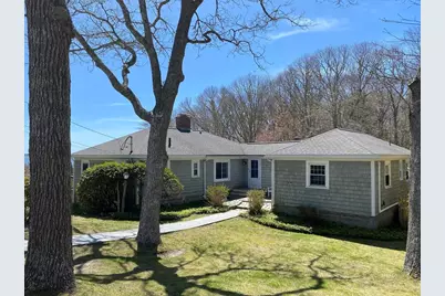 3 Woodlawn Ave, Mattapoisett, MA 02739 - Photo 17