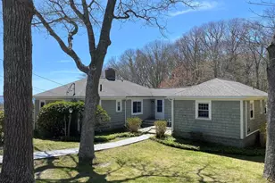 3 Woodlawn Ave, Mattapoisett, MA 02739 - Photo 17