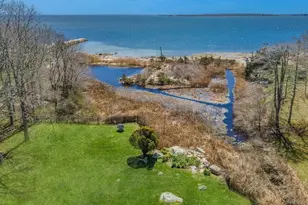 3 Woodlawn Ave, Mattapoisett, MA 02739 - Photo 9