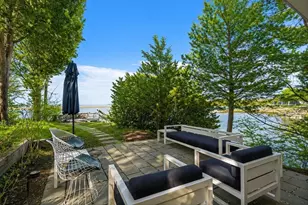 45 Lufkin Point Rd, Essex, MA 01929 - Photo 19