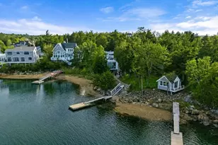 45 Lufkin Point Rd, Essex, MA 01929 - Photo 23