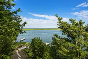 45 Lufkin Point Rd, Essex, MA 01929 - Photo 21