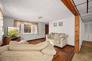 732 Staples St, Taunton, MA 02718 - Photo 13