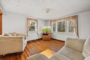 732 Staples St, Taunton, MA 02718 - Photo 11