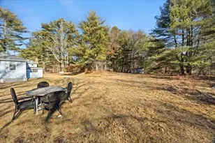 732 Staples St, Taunton, MA 02718 - Photo 27