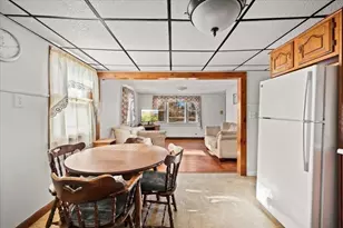 732 Staples St, Taunton, MA 02718 - Photo 7