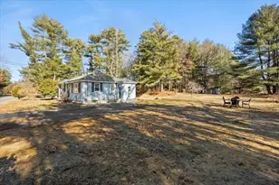 732 Staples St, Taunton, MA 02718 - Photo 5