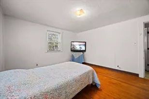 732 Staples St, Taunton, MA 02718 - Photo 17