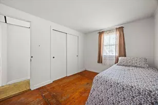 732 Staples St, Taunton, MA 02718 - Photo 21