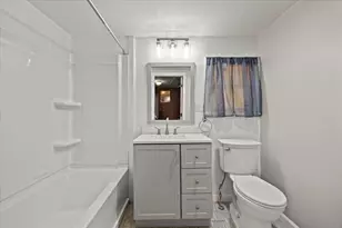 732 Staples St, Taunton, MA 02718 - Photo 19