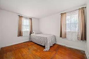 732 Staples St, Taunton, MA 02718 - Photo 23