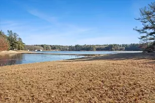 732 Staples St, Taunton, MA 02718 - Photo 31