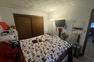 16 Assonet Blvd, Freetown, MA 02702 - Photo 13