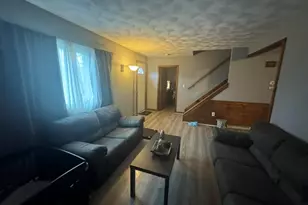 16 Assonet Blvd, Freetown, MA 02702 - Photo 11
