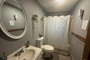 16 Assonet Blvd, Freetown, MA 02702 - Photo 9