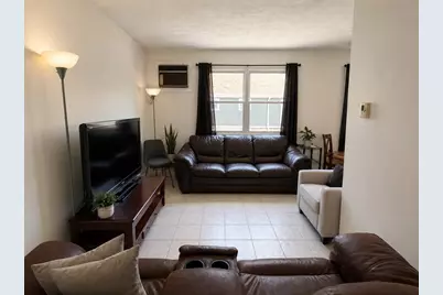 200 Harvard St. #200, Medford, MA 02155 - Photo 5