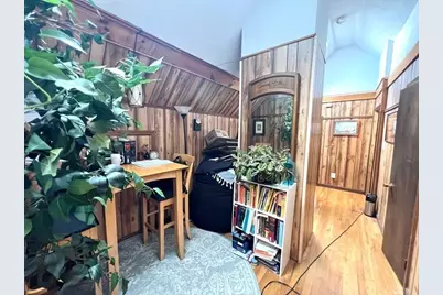 200 Harvard St. #200, Medford, MA 02155 - Photo 9