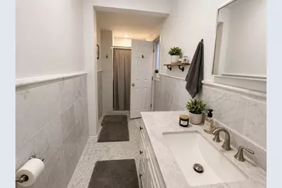 200 Harvard St. #200, Medford, MA 02155 - Photo 15
