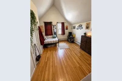 200 Harvard St. #200, Medford, MA 02155 - Photo 13
