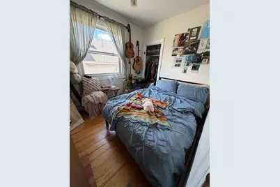 200 Harvard St. #200, Medford, MA 02155 - Photo 7