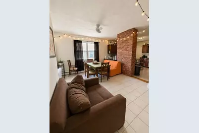 200 Harvard St. #200, Medford, MA 02155 - Photo 3