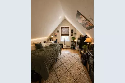 200 Harvard St. #200, Medford, MA 02155 - Photo 11