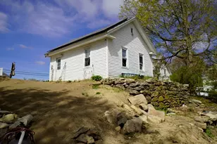 25 Cook St, Douglas, MA 01516 - Photo 33