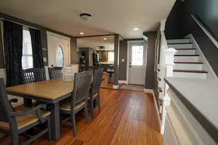 25 Cook St, Douglas, MA 01516 - Photo 15