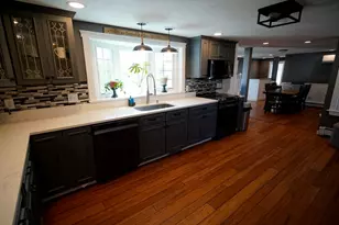 25 Cook St, Douglas, MA 01516 - Photo 7