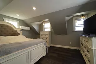 25 Cook St, Douglas, MA 01516 - Photo 21