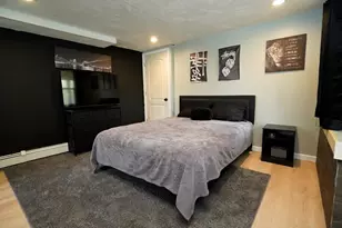 25 Cook St, Douglas, MA 01516 - Photo 27