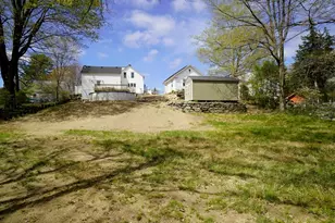 25 Cook St, Douglas, MA 01516 - Photo 31