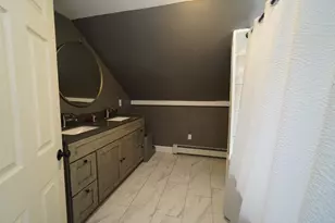 25 Cook St, Douglas, MA 01516 - Photo 23