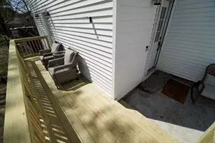 25 Cook St, Douglas, MA 01516 - Photo 29