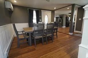 25 Cook St, Douglas, MA 01516 - Photo 13