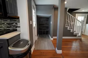 25 Cook St, Douglas, MA 01516 - Photo 11
