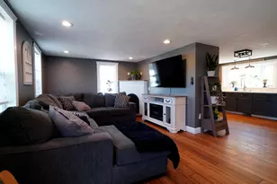 25 Cook St, Douglas, MA 01516 - Photo 9
