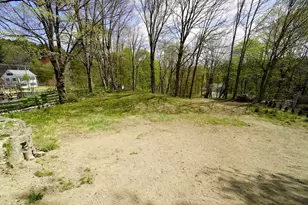 25 Cook St, Douglas, MA 01516 - Photo 35