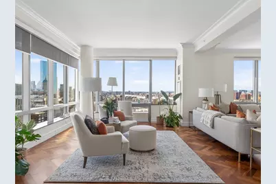 1 Avery St #24B, Boston, MA 02111 - Photo 3