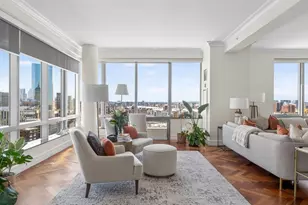 1 Avery St, Boston, MA 02111 - Photo 3