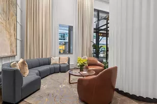 1 Avery St, Boston, MA 02111 - Photo 21