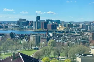 1 Avery St, Boston, MA 02111 - Photo 9