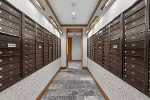 1 Avery St, Boston, MA 02111 - Photo 27