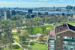 1 Avery St, Boston, MA 02111 - Photo 7