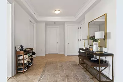 1 Avery St #24B, Boston, MA 02111 - Photo 19