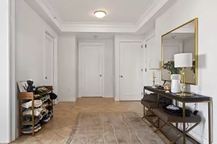 1 Avery St, Boston, MA 02111 - Photo 19