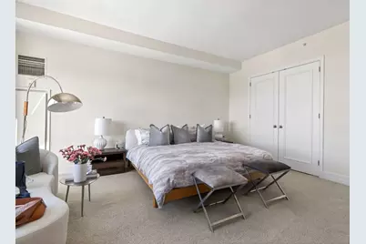 1 Avery St #24B, Boston, MA 02111 - Photo 17